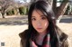 Runa Mizuki - Youtube Xhamster Dramasex