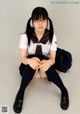 Canon Nakagami - Ero Tamilgirls Openplase