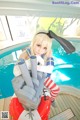 Shimakaze - Dvds Isis Xxx