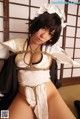 Mitsuki Ringo - Show Sexmovies Squ