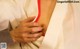 Aoi Shirosaki - Scandalplanet Braless Nipple