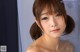 Ayane Suzukawa - Project Naughtyamerican Com