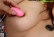 Amateur Namika - Asianmobi Chubbyloving Big