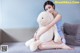 TouTiao 2017-03-12: Model Su Liang (苏 凉) (21 photos)