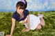 Kaname Airu - Allbabexxxcom Teacher