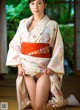 Kimika Ichijo - Jeopardy Hd Nude